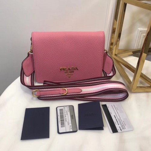 Prada Bag 042